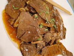 -燕风楼烤鸭店(建设总店)