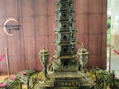 -广州白天鹅宾馆