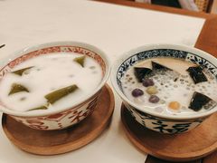 -鹅冠港式茶餐厅(来福士店)