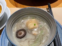 -荣小馆(杭州大厦店)
