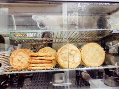 -钟方模白家肥肠粉(春熙店)