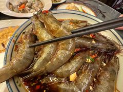 -汕头龙光喜来登酒店