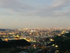 -定都阁
