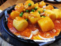-孙五味(范家路店)