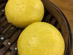 cai tu an-妈妈的味道(工人体育场东路店)