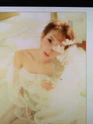 -克拉女神写真馆·匠心定制