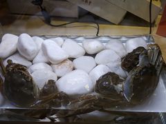 -鼎泰丰(渔阳店)