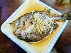 -和月楼牛羊肉泡馍