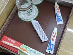 -北京宽沟会议中心
