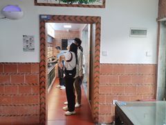 -国仔面线糊(水门国仔总店)