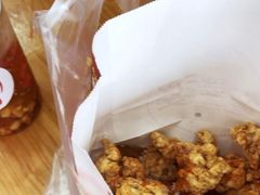 -童婆婆酥肉(双楠店)