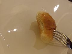 -佐度王子扒房(西城红场店)