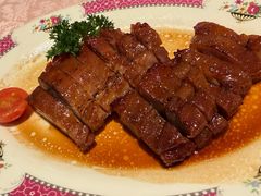 -囍凤楼·粤菜·点心·火锅(温特莱店)