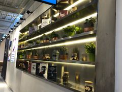 -CoCo都可(360丰产店)