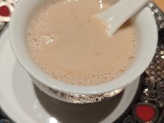 -哈啾嗨·新概念蒙餐(红星新城店)