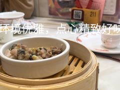 -稻香酒家·35年老字号(侨光店)
