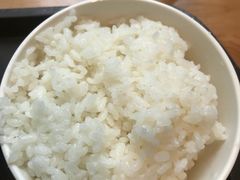 -农园餐厅(北京大学店)