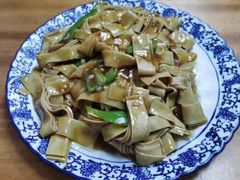 -协顺园回头馆(南顺城路店)