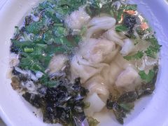 -北京皖南温馨包子铺