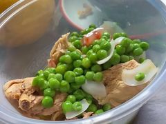 -香芙茗茶楼(梅家坞总店)