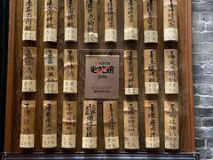 -黄祥华养生堂·炖汤·营养蒸饭(岭南天地店)