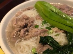 -真功夫(福中路店)