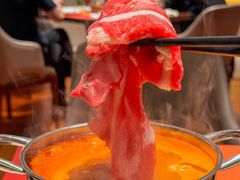 -以岭健康城·凯旋门大酒店-怡梦音乐西餐厅