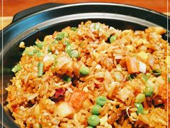-庆江南江南菜(张家港吾悦店)