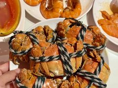 -海德温泉生活馆(朝阳大悦城店)