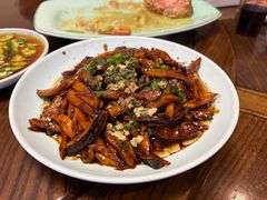 -双塔老饭店