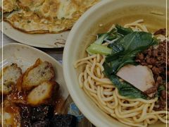 -圆宝台湾小吃(迎津街店)