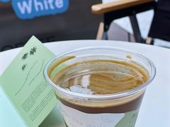 08-HUGS coffee(东区店)