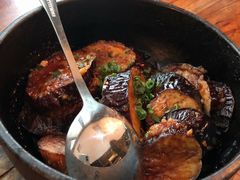 -JUKEBOX玖部音乐餐厅(华侨城店)