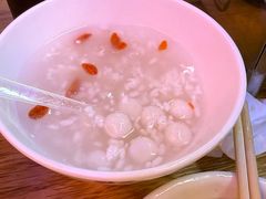 -徐妹串串香(春熙路店)