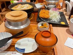 -和幸(春熙路群光广场店)