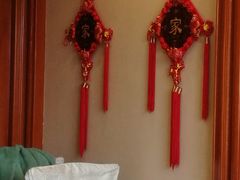 -金狮麟•宋宴•宋文化地标餐厅(晋安路店)