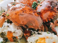 -八方海味餐厅