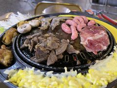 -万佳广场(台东店)