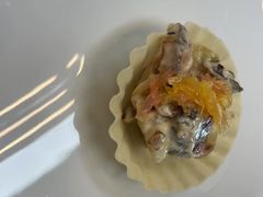 -帝京日语(春熙路旗舰校区)