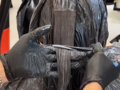 -石家庄万象城