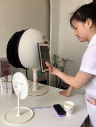 -苗方清颜·祛痘皮肤管理