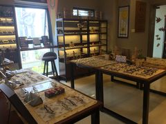 -肆兮眼镜·蔡司·徕卡战略合作店(大坪店)
