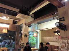 -00后的烤串·扬州地标烧烤(大运河博物馆店)