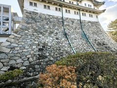 -名古屋城