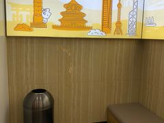 -CoCo都可(漫乐城店)