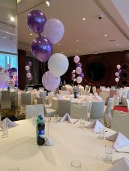 -派对猴生日派对策划(浦东店)