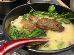 -和府捞面(天河领展广场店)