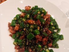 -醉辉皇原味海鲜江南菜(成都大魔方店)