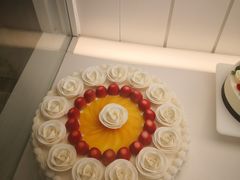 -好利来(西美花街店)