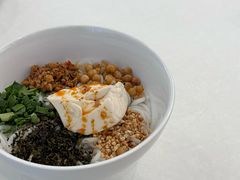 -蝴蝶泉宾馆-中餐厅